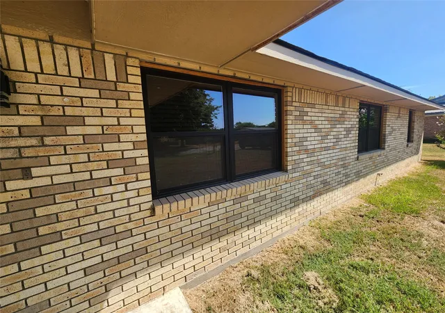 Photo 77 of Single family home for sale at 682 N Hickory St, Atoka, OK 74525 | MLS# 2633776 | Listing updated on 2026-09-12