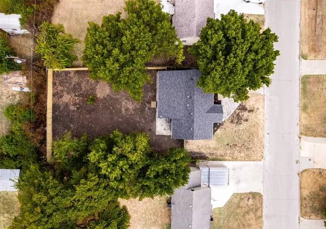 Photo 46 of Single family home for sale at 1532 N Kingston Pl, Tulsa, OK 74115 | MLS# 2633701 | Listing updated on 2026-09-12
