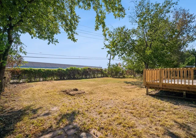 Photo 29 of Single family home for sale at 1229 S Fulton Ave, Tulsa, OK 74112 | MLS# 2633781 | Listing updated on 2026-09-12