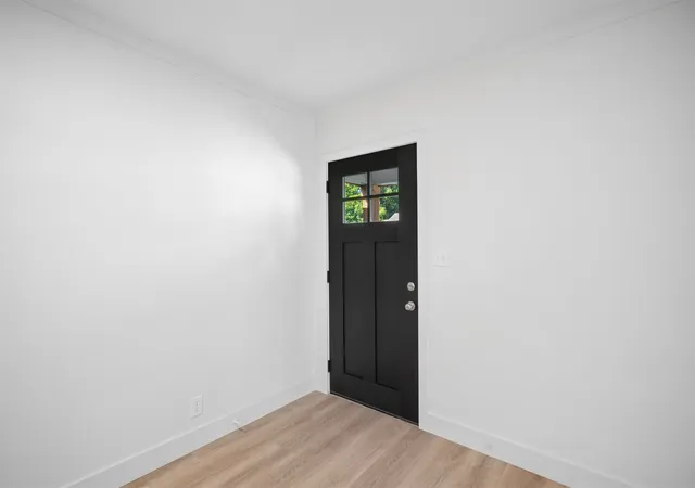 Photo 3 of Single family home for sale at 1229 S Fulton Ave, Tulsa, OK 74112 | MLS# 2633781 | Listing updated on 2026-09-12