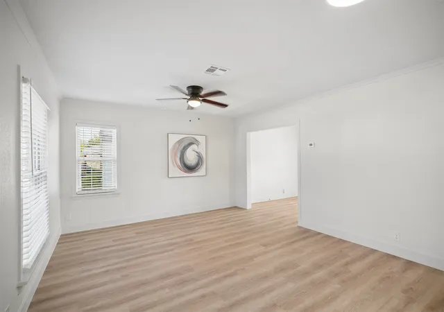 Photo 4 of Single family home for sale at 1229 S Fulton Ave, Tulsa, OK 74112 | MLS# 2633781 | Listing updated on 2026-09-12