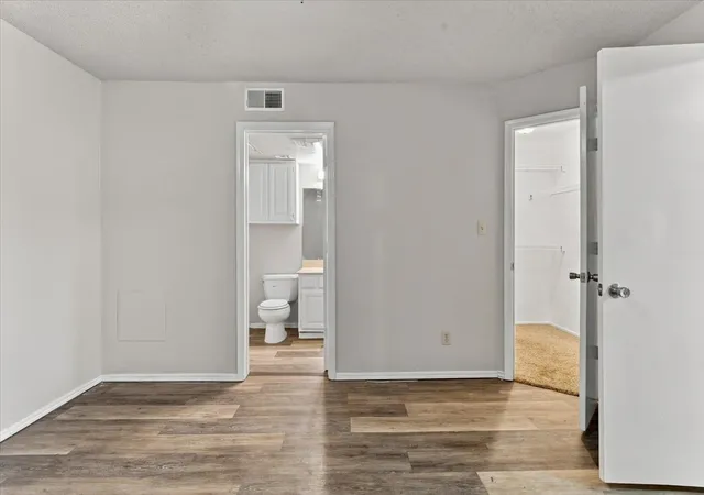 Listing Photo 2 - Condo for sale in building located at 6737 S Peoria Ave, Tulsa, OK 74136 - Unit #A213