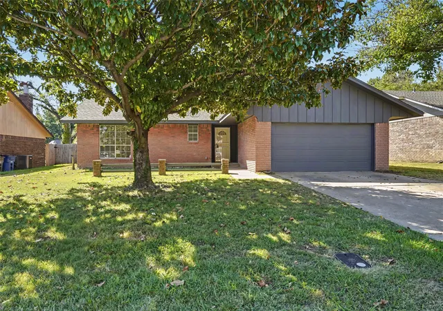 Photo 1 of Single family home for sale at 782 N Zenith Ave, Tulsa, OK 74127 | MLS# 2633639 | Listing updated on 2026-09-13