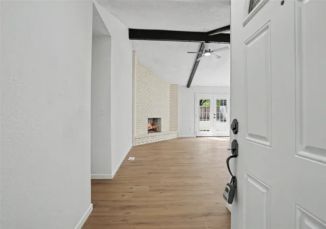Photo 3 of Single family home for sale at 782 N Zenith Ave, Tulsa, OK 74127 | MLS# 2633639 | Listing updated on 2026-09-13