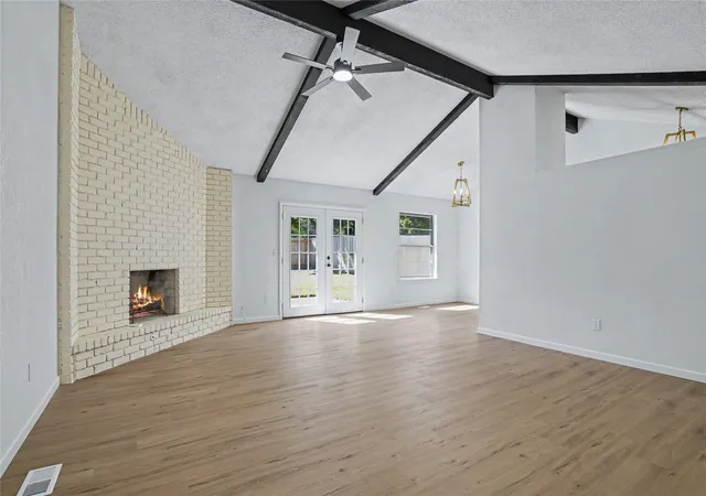 Photo 3 of Single family home for sale at 782 N Zenith Ave, Tulsa, OK 74127 | MLS# 2633639 | Listing updated on 2026-10-21