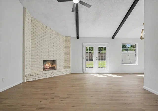 Photo 4 of Single family home for sale at 782 N Zenith Ave, Tulsa, OK 74127 | MLS# 2633639 | Listing updated on 2026-10-21