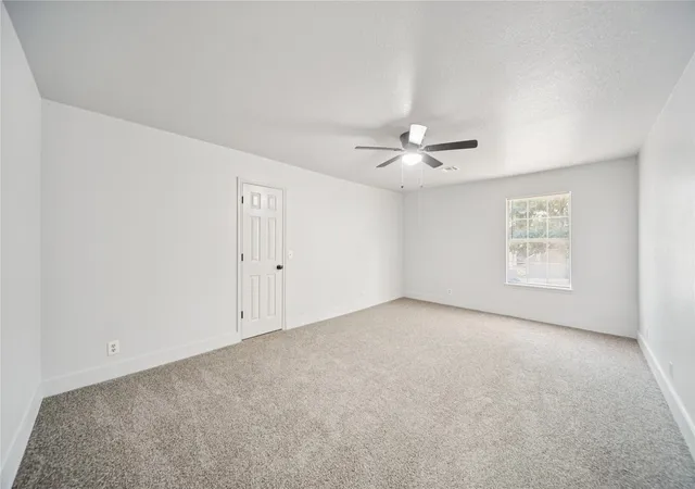 Photo 18 of Sale Pending at 3023 E 89th Place, Tulsa, OK 74137 | MLS# 2633373 | Listing updated on 2026-09-20