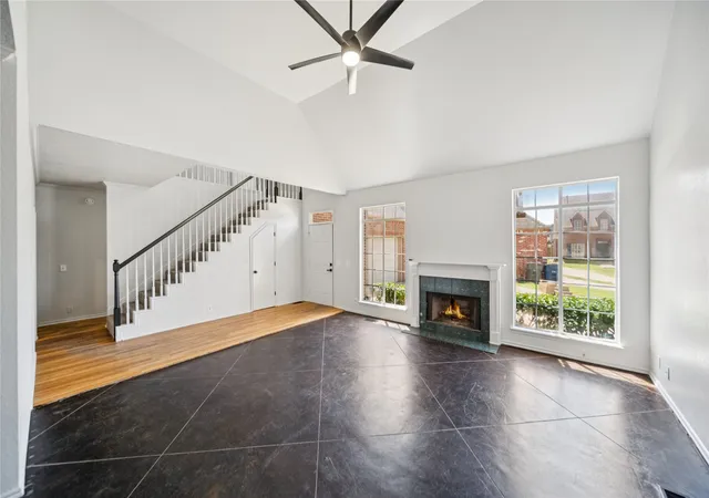 Photo 2 of Sale Pending at 3023 E 89th Place, Tulsa, OK 74137 | MLS# 2633373 | Listing updated on 2026-09-20