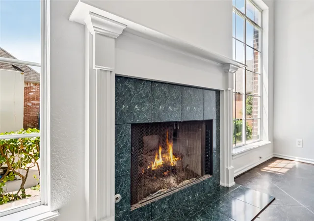 Photo 3 of Sale Pending at 3023 E 89th Place, Tulsa, OK 74137 | MLS# 2633373 | Listing updated on 2026-09-20