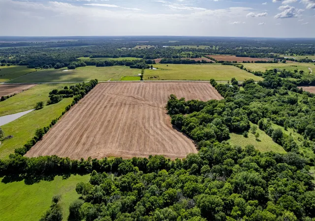 Photo 4 of Land for sale at 33619 S 220 Road, Wagoner, OK 74467 | MLS# 2633793 | Listing updated on 2026-09-14