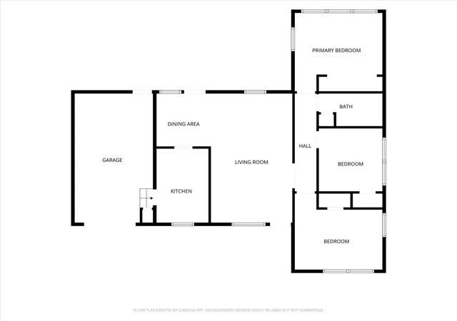 Photo 24 of Single family home for sale at 1812 S Armstrong Ave, Bartlesville, OK 74003 | MLS# 2633585 | Listing updated on 2026-09-13