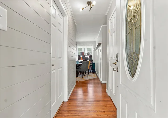 Photo 3 of Single family home for sale at 4321 S Yale Ave, Tulsa, OK 74135 | MLS# 2633796 | Listing updated on 2026-10-06