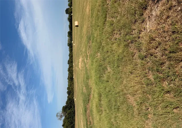Photo 2 of Land for sale at 220 Road, Wagoner, OK 74467 | MLS# 2633804 | Listing updated on 2026-09-14