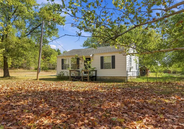 Single family home for sale at 12817 N Peoria Ave, Skiatook, OK 74070 | MLS# 2632832
