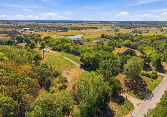 Photo 3 of Single family home for sale at 12817 N Peoria Ave, Skiatook, OK 74070 | MLS# 2632832 | Listing updated on 2026-09-13