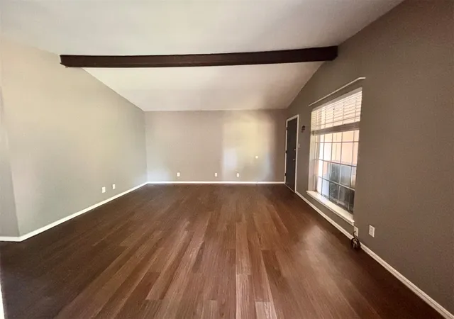 Photo 3 of Condo for sale at 6717 S Richmond Ave #638, Tulsa, OK 74136 | MLS# 2633388 | Listing updated on 2026-09-16