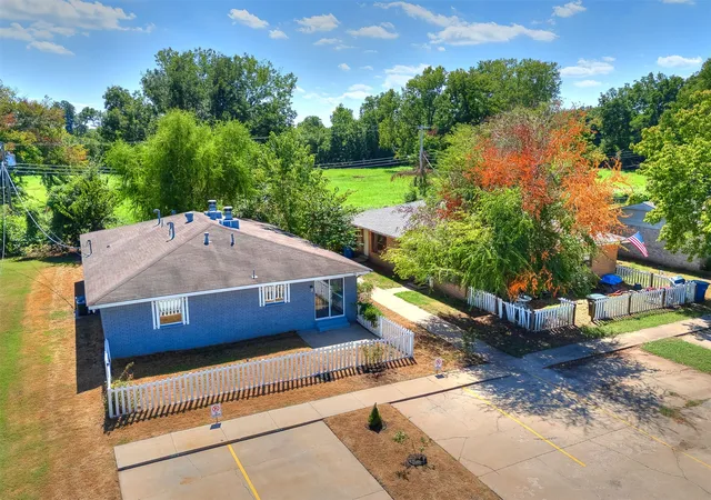 Photo 1 of Multi family home for sale at 24 W Rachel St, Bixby, OK 74008 | MLS# 2633448 | Listing updated on 2026-09-21