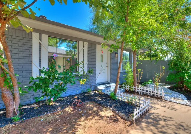 Photo 2 of Multi family home for sale at 24 W Rachel St, Bixby, OK 74008 | MLS# 2633448 | Listing updated on 2026-09-21