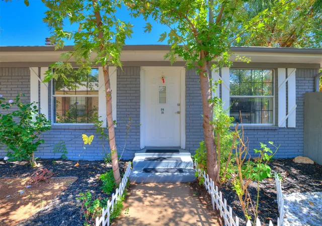 Photo 3 of Multi family home for sale at 24 W Rachel St, Bixby, OK 74008 | MLS# 2633448 | Listing updated on 2026-09-21