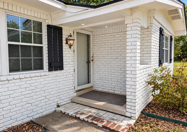 Photo 2 of Single family home for sale at 28897 E 141st Street S, Coweta, OK 74429 | MLS# 2633809 | Listing updated on 2026-09-13