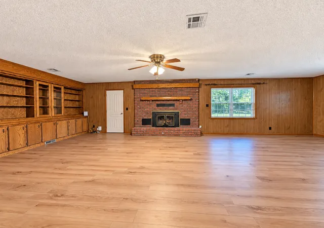 Photo 4 of Single family home for sale at 28897 E 141st Street S, Coweta, OK 74429 | MLS# 2633809 | Listing updated on 2026-09-13