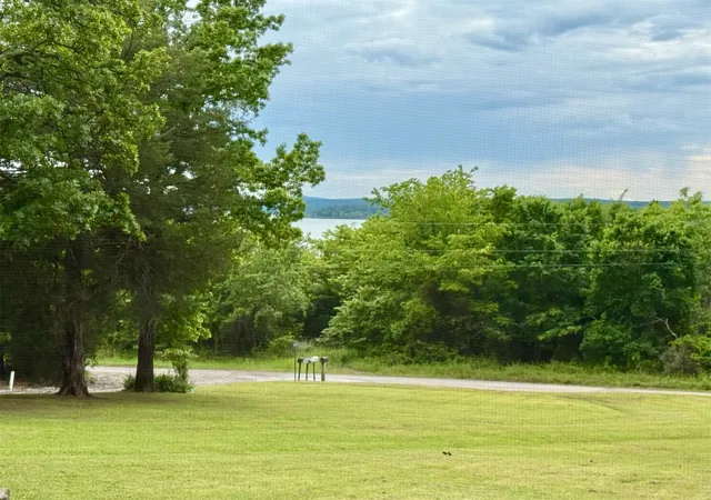 Photo 26 of Single family home for sale at 19442 West 929, Cookson, OK 74427 | MLS# 2633816 | Listing updated on 2026-09-13