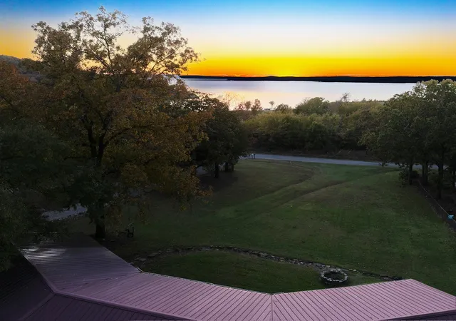 Photo 2 of Single family home for sale at 19442 West 929, Cookson, OK 74427 | MLS# 2633816 | Listing updated on 2026-09-13