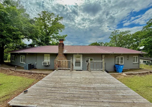 Photo 3 of Single family home for sale at 19442 West 929, Cookson, OK 74427 | MLS# 2633816 | Listing updated on 2026-09-13