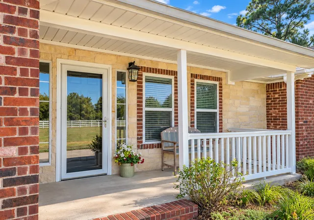 Photo 2 of Single family home for sale at 2284 Roping, Atoka, OK 74525 | MLS# 2633819 | Listing updated on 2026-09-16