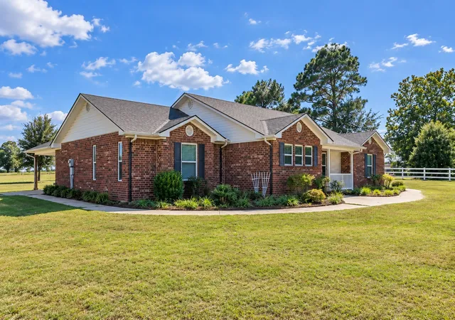 Photo 3 of Single family home for sale at 2284 Roping, Atoka, OK 74525 | MLS# 2633819 | Listing updated on 2026-09-16