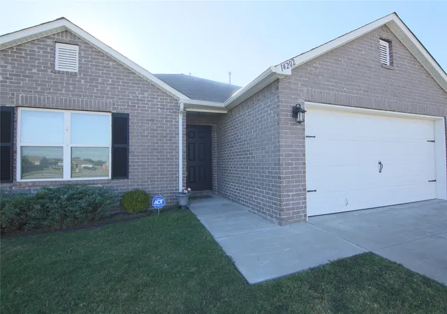 Photo 17 of Single family home for sale at 14202 N 74 Eastavenue, Collinsville, OK 74021 | MLS# 2633822 | Listing updated on 2026-09-14