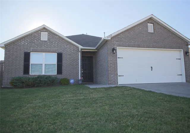 Single family home for sale at 14202 N 74 Eastavenue, Collinsville, OK 74021 | MLS# 2633822