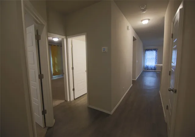 Photo 3 of Single family home for sale at 14202 N 74 Eastavenue, Collinsville, OK 74021 | MLS# 2633822 | Listing updated on 2026-09-14