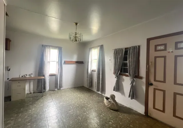 Photo 4 of Single family home for sale at 2532 E 7th Street, Tulsa, OK 74104 | MLS# 2633826 | Listing updated on 2026-09-14