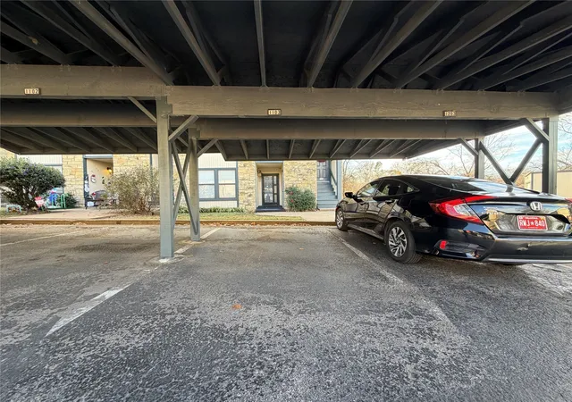 Listing Photo 2 - Condo for sale in building located at 5243 Nowata Rd, Bartlesville, OK 74006 - Unit #I-103