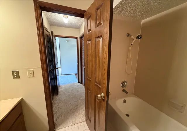 Photo 16 of Condo for sale at 5243 Nowata Rd #I-103, Bartlesville, OK 74006 | MLS# 2633391 | Listing updated on 2026-09-14