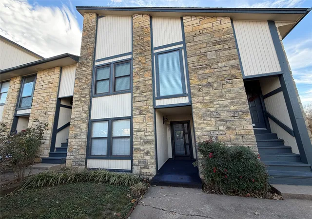 Photo 1 of Condo for sale at 5243 Nowata Rd #I-103, Bartlesville, OK 74006 | MLS# 2633391 | Listing updated on 2026-09-14