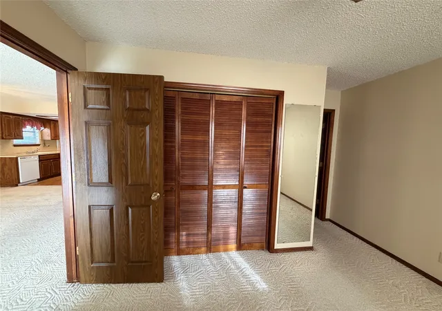 Photo 2 of Condo for sale at 5243 Nowata Rd #I-103, Bartlesville, OK 74006 | MLS# 2633391 | Listing updated on 2026-09-14