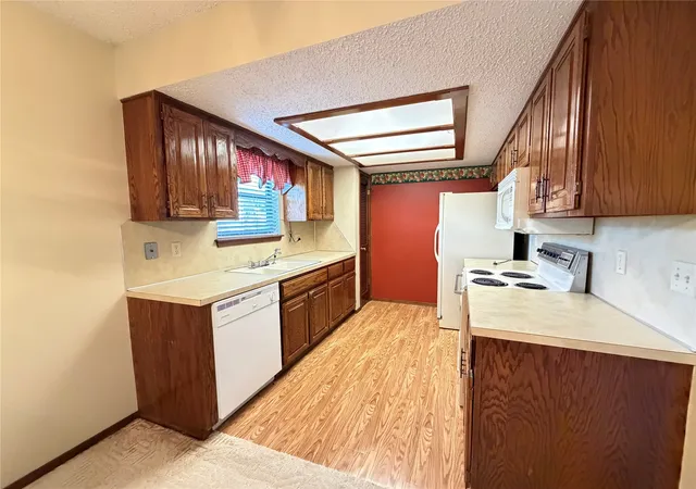 Photo 4 of Condo for sale at 5243 Nowata Rd #I-103, Bartlesville, OK 74006 | MLS# 2633391 | Listing updated on 2026-09-14
