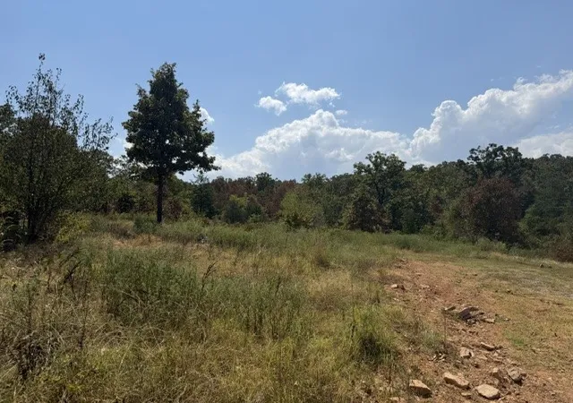 Photo 2 of Land for sale at South 4597, Sallisaw, OK 74955 | MLS# 2633834 | Listing updated on 2026-09-13