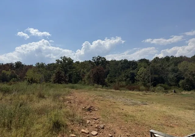Photo 3 of Land for sale at South 4597, Sallisaw, OK 74955 | MLS# 2633834 | Listing updated on 2026-09-13