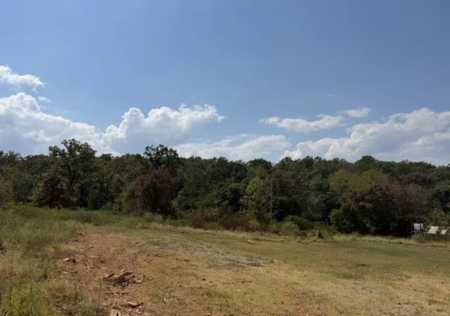 Photo 3 of Land for sale at South 4597, Sallisaw, OK 74955 | MLS# 2633834 | Listing updated on 2026-09-13