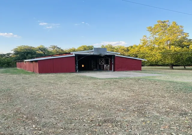 Photo 3 of Single family home for sale at 790482 S County Rd 3460, Agra, OK 74824 | MLS# 2633837 | Listing updated on 2026-09-14