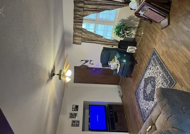 Photo 3 of Single family home for sale at 790482 S County Rd 3460, Agra, OK 74824 | MLS# 2633837 | Listing updated on 2026-09-14