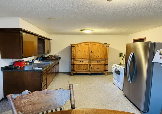 Photo 4 of Single family home for sale at 790482 S County Rd 3460, Agra, OK 74824 | MLS# 2633837 | Listing updated on 2026-09-14