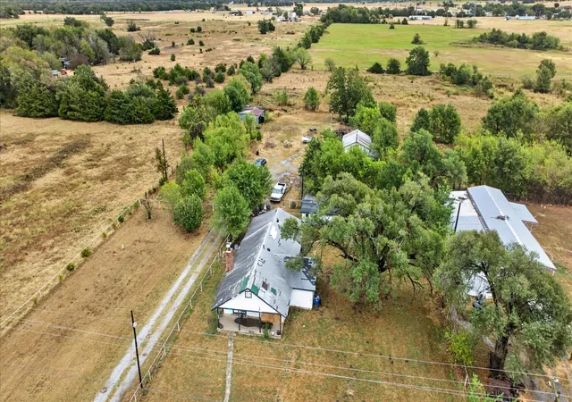 Photo 14 of Single family home for sale at 1320 N Caney St, Copan, OK 74022 | MLS# 2633383 | Listing updated on 2026-09-14