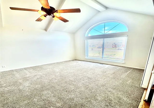 Photo 3 of Single family home for sale at 812 N Butternut Ave, Broken Arrow, OK 74012 | MLS# 2633815 | Listing updated on 2026-09-14