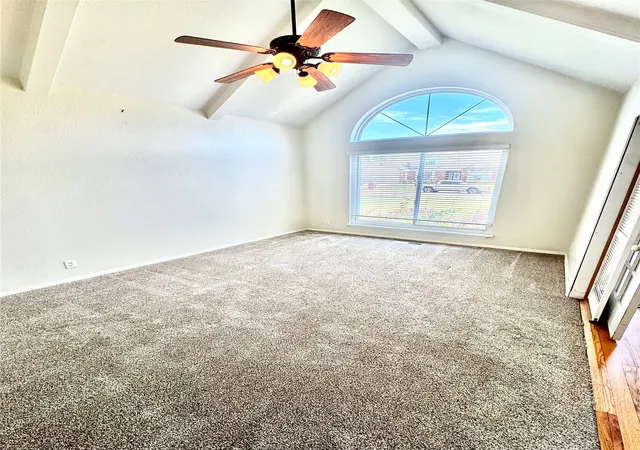 Photo 4 of Single family home for sale at 812 N Butternut Ave, Broken Arrow, OK 74012 | MLS# 2633815 | Listing updated on 2026-09-14