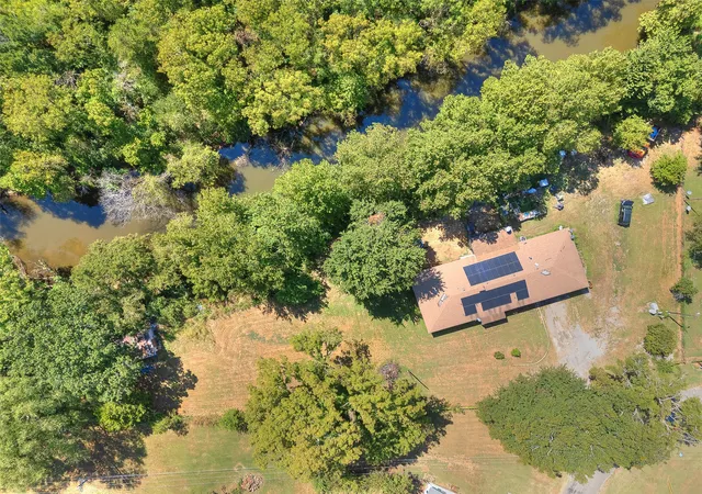 Photo 53 of Single family home for sale at 82 Buck Crk Trl, Bartlesville, OK 74003 | MLS# 2633803 | Listing updated on 2026-09-14
