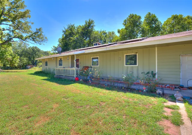 Photo 4 of Single family home for sale at 82 Buck Crk Trl, Bartlesville, OK 74003 | MLS# 2633803 | Listing updated on 2026-09-14